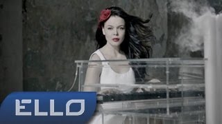 Алина Гросу - Твоей навеки (RMX)