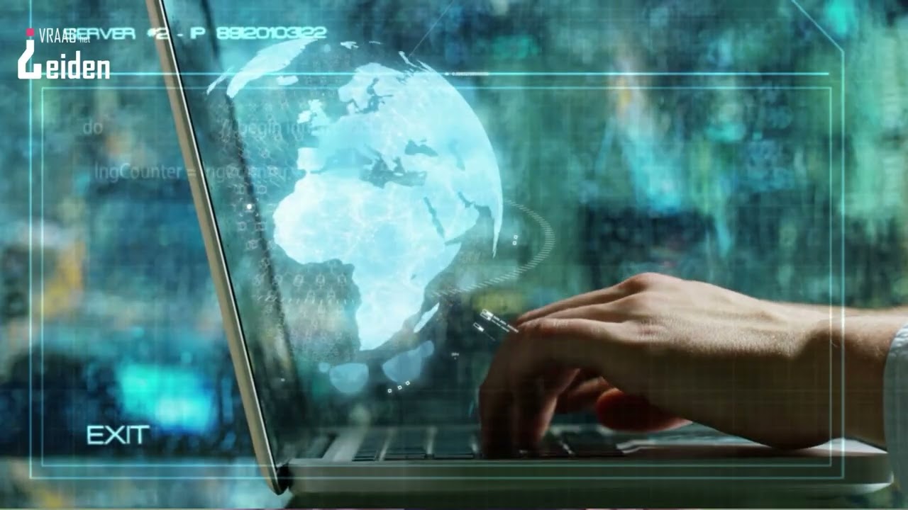 Bestaat er een kans dat AI de wereld over gaat nemen?