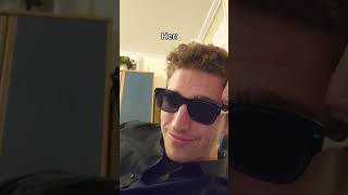 Soft and Wet 💀💀💀 - NoSchoolSaturday