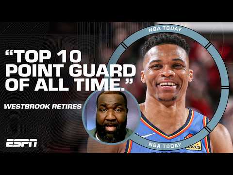 Okc Rubranking