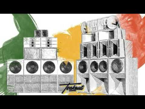 Subactive feat Longfingah - Coachsurfer