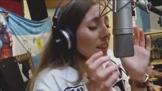 Descargar Mp3 De Norykko Mas De Mil Veces Gratis Mp3bueno Site mp3bueno