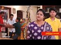 Siragadikka Aasai 15 To 18 September 2025 Promo Siragadikkaaasaiserialpromotomorrow
