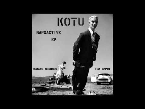 K.O.TU - Osiedlowy klasyk feat. Kazek Ślepy ŁJK Kubson Tonio Pietras Krzychu