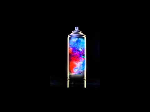 Bail & Retayner - Action Hero