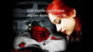 Yahir y Yuridia  Amiga