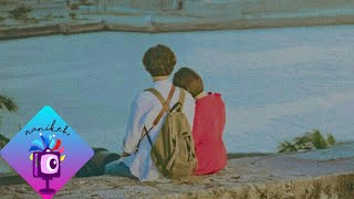 Download lagu CHEEZE - The Day We Met (OST. Encounter pt.1) mp3