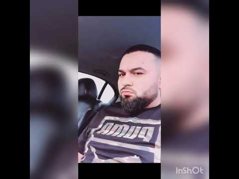 Costica de la Ploiesti - dusmanii, dusmanii mei (dedicație nini)