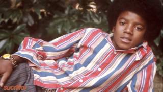 MICHAEL JACKSON - FAREWELL MY SUMMER LOVE