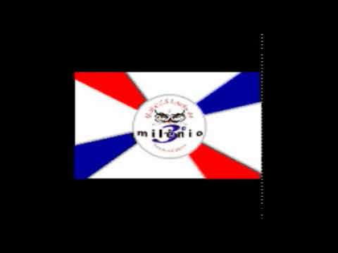 Estrela do Terceiro Milênio 2019