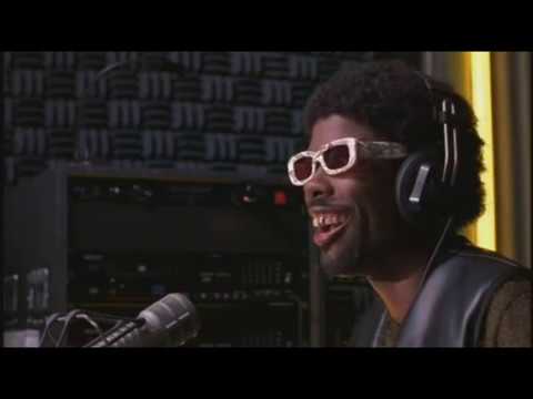 Johnny Filter - Did It Again