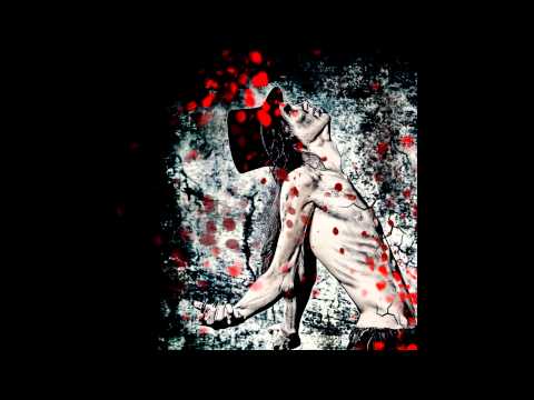 Prey For Nothing - The Reasoning (Full Album) 2014