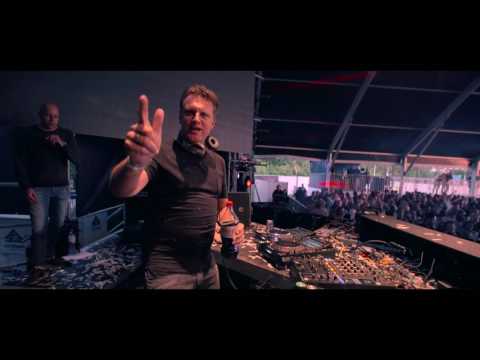 Atmoz Outdoor 2016 | Official Aftermovie
