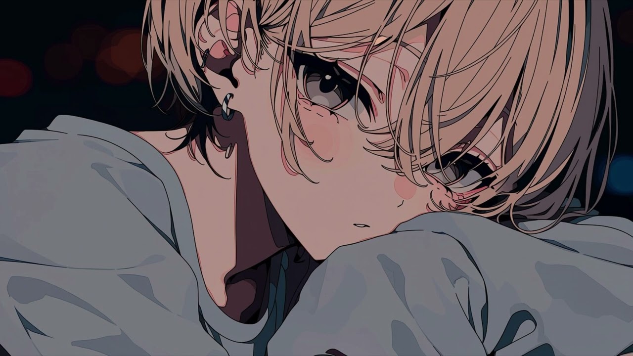 【ASMR】元カレが彼女に会いたがってるという話を聞いて若干不機嫌になる彼氏【女性向け音声】