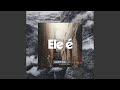 Ele É