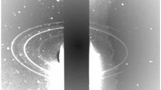 Spherical Disrupted - Zincum