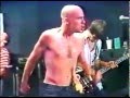 Black Flag - Rise Above 