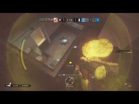 iana bait rainbow six siege