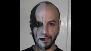 GOD SEED A Sign Of An Open Eye semonart