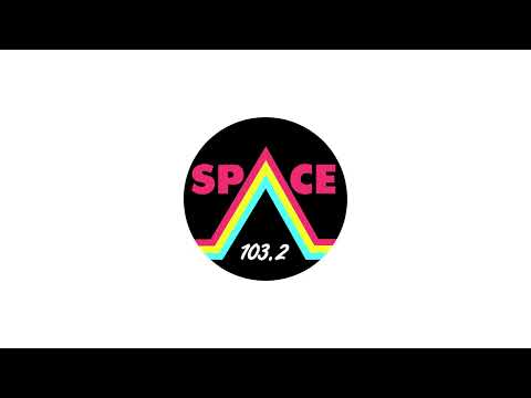 Space 103.2 - GTA V Radio