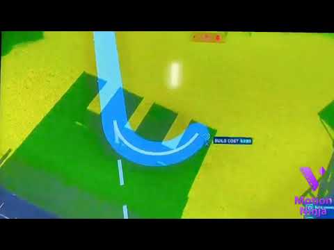 Jurassic world evolution, making a gyrosphere ride in the indoraptor enclosure