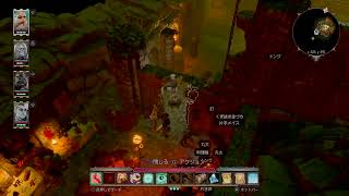 [オンライン]4人でディヴィニティ2［ライブ］