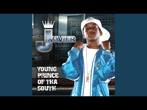 Can't Stop Us (feat. Lil' Kano)