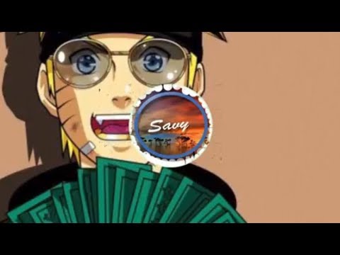 Migos Culture II Type Beat "Ammunition " 2018 Prod. By Savy Beats