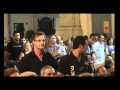 Spot Campari - Bla Bla Bla Cha Cha Cha (Gianna ...