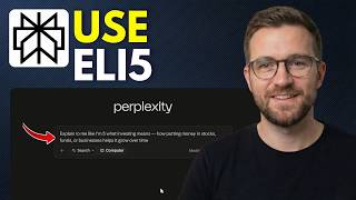 Perplexity AIでELI5を使う方法（2026年版ステップ・バイ・ステップ解説）
