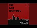 The Reanimator