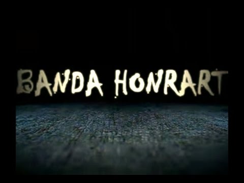 É Tempo De Decidir video
