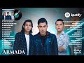 Armada Full Album Terbaik 2022 Lagu Armada Paling Hits Sepanjang Masa