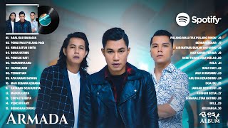 Download lagu Armada Full Album Terbaik 2022 ~ Lagu Armada Paling Hits Sepanjang Masa mp3 Download lagu Armada Full Album Terbaik 2022 ~ Lagu Armada Paling Hits Sepanjang Masa mp3