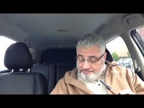 Box opening and some pipe finds.