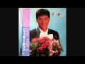 Jackie Chan - 夜明けのプリマドンナ (Police Story Theme ...