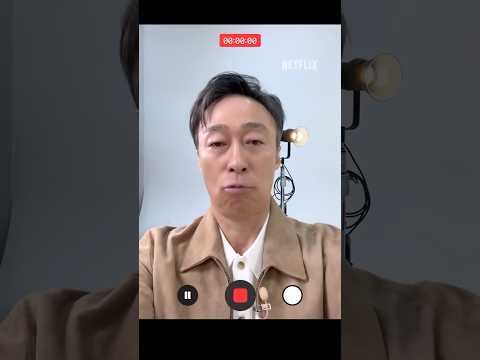 성민: 얘드라 내가 사진 찍어주께 | 참교육