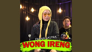 Download lagu Wong ireng mp3