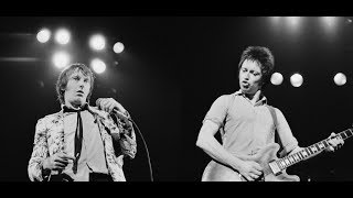 Dr Feelgood - Live 1977 - The Paddocks, Canvey Island