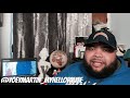 Mustard, Migos - Pure Water Reaction Mustard, Migos - Pure Water Reaction