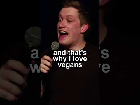 Peer Pressure  #danielsloss #comedy #standupcomedy