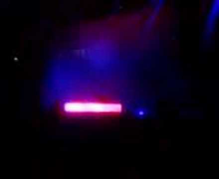 Tiesto Feat Maxi Jazz