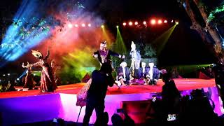 Download lagu CONCERT CRL57 - Konser Spektakuler Charly Vht ( Dikir Agung Tanah Airku ) - SETIA BAND mp3 Download lagu CONCERT CRL57 - Konser Spektakuler Charly Vht ( Dikir Agung Tanah Airku ) - SETIA BAND mp3