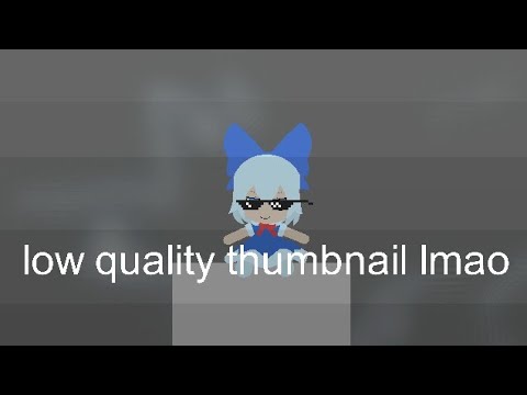 protect the plushie full collaboration!!