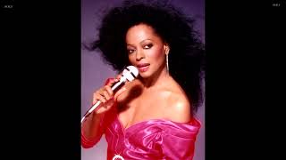 Diana Ross -  Experience.HD.Foto Video.(Portugues-English Sub)