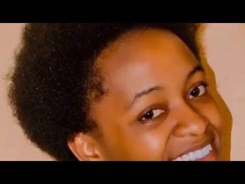 NEZERWA CYANE 329_GUSH. BY GRACE