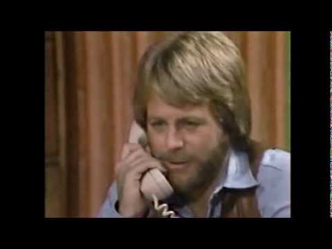 GH 12-1-82 Full Episode - Part 1