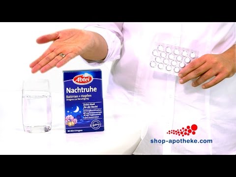 Von Hypertonie hat keinen Einfluss auf die Wirksamkeit Ginger ist nicht schädlich bei Hypertonie