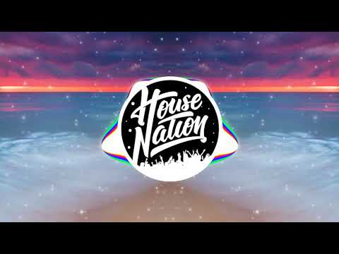 Steve Void - Closure (feat. Andy Marsh)