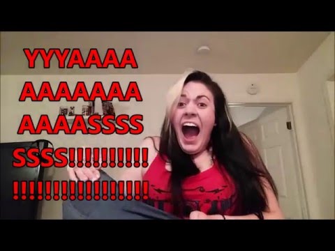 ONE PIECE (ワンピース) REVIEW - CHAPTER 826